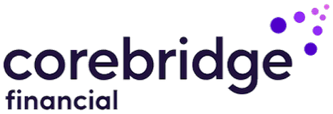 Corebridge Financial