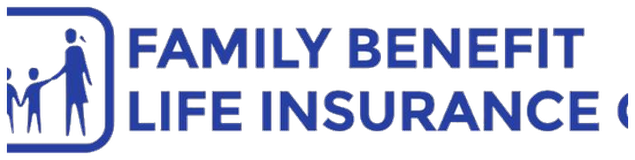 Family Benefit Life