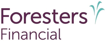 Foresters Financial