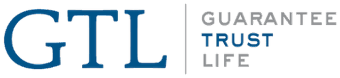 GTL