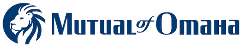 Mutual of Omaha