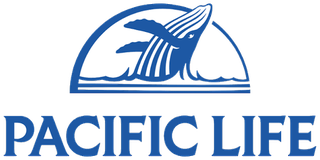 Pacific Life
